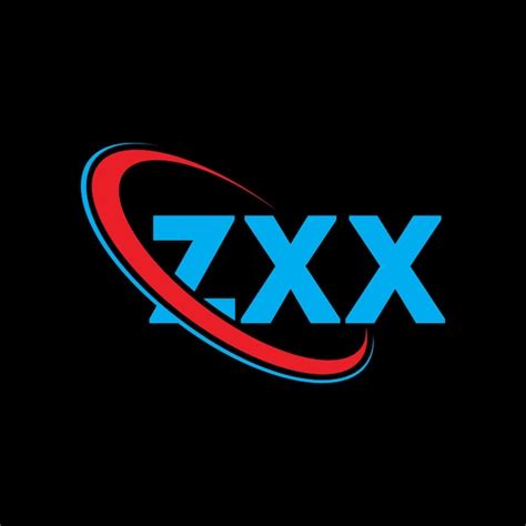 znvxx|znvxx .